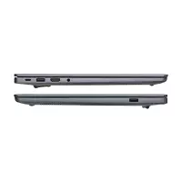 Huawei MateBook D14 MDF-X 53013XFQ Noutbuki Qarshida