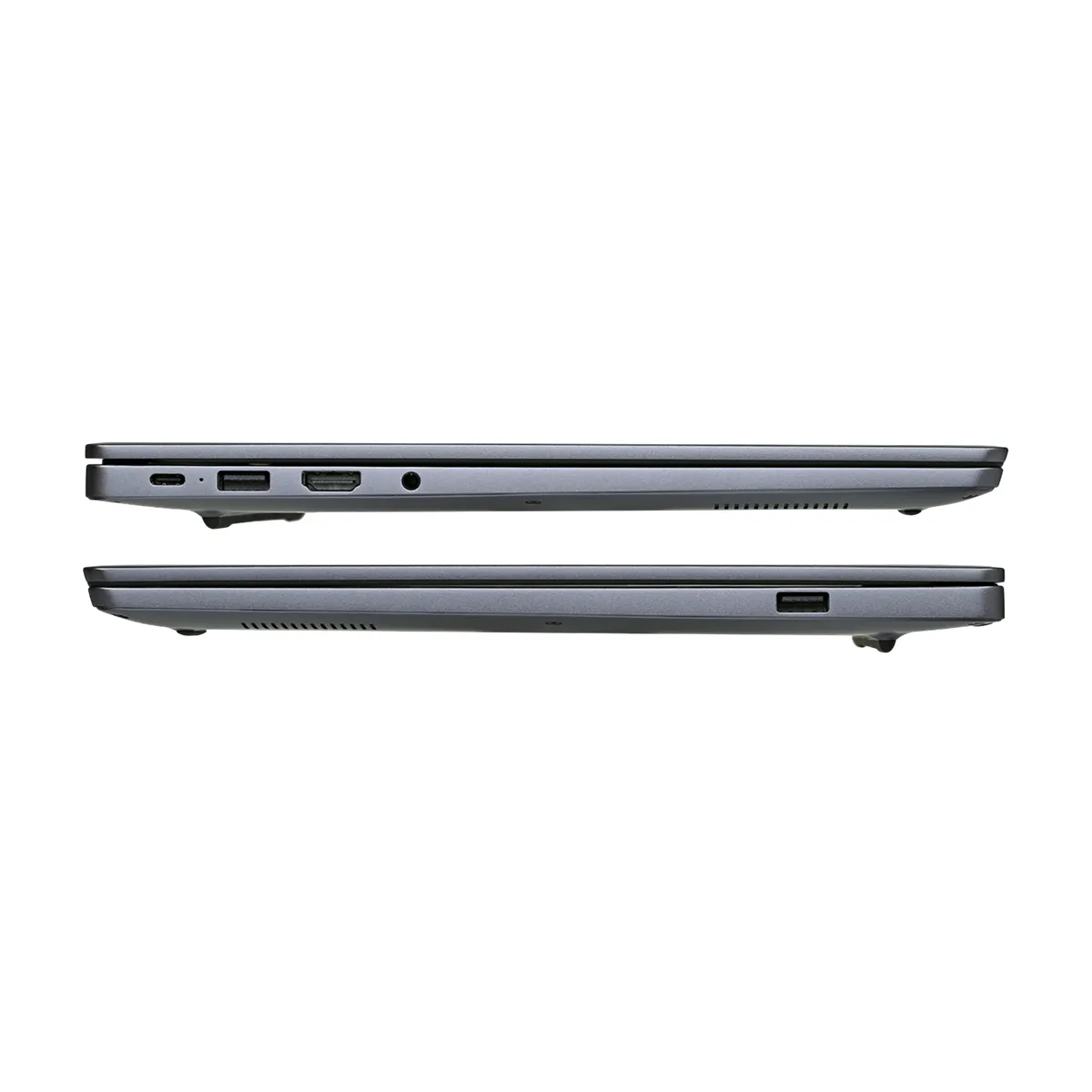 Huawei MateBook D14 MDF-X 53013XFQ Noutbuki Qarshida