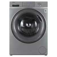 Haier HW70-BP12959BSE Кir yuvish mashinasi Jizzaxda