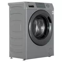 Haier HW70-BP12959BSE Кir yuvish mashinasi Jizzaxda