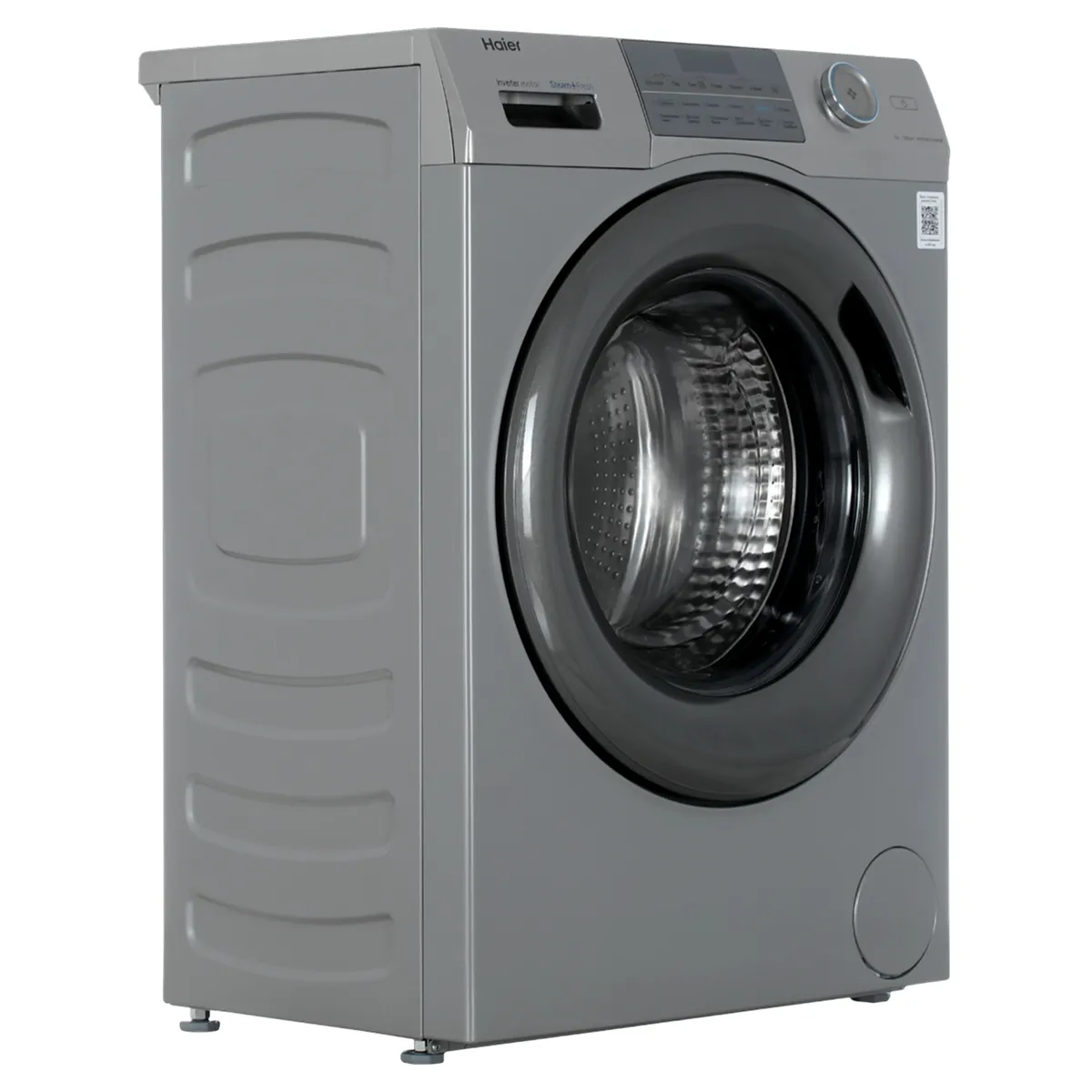 Haier HW70-BP12959BSE Кir yuvish mashinasi Jizzaxda