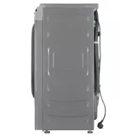 Haier HW70-BP12959BSE Кir yuvish mashinasi Jizzaxda