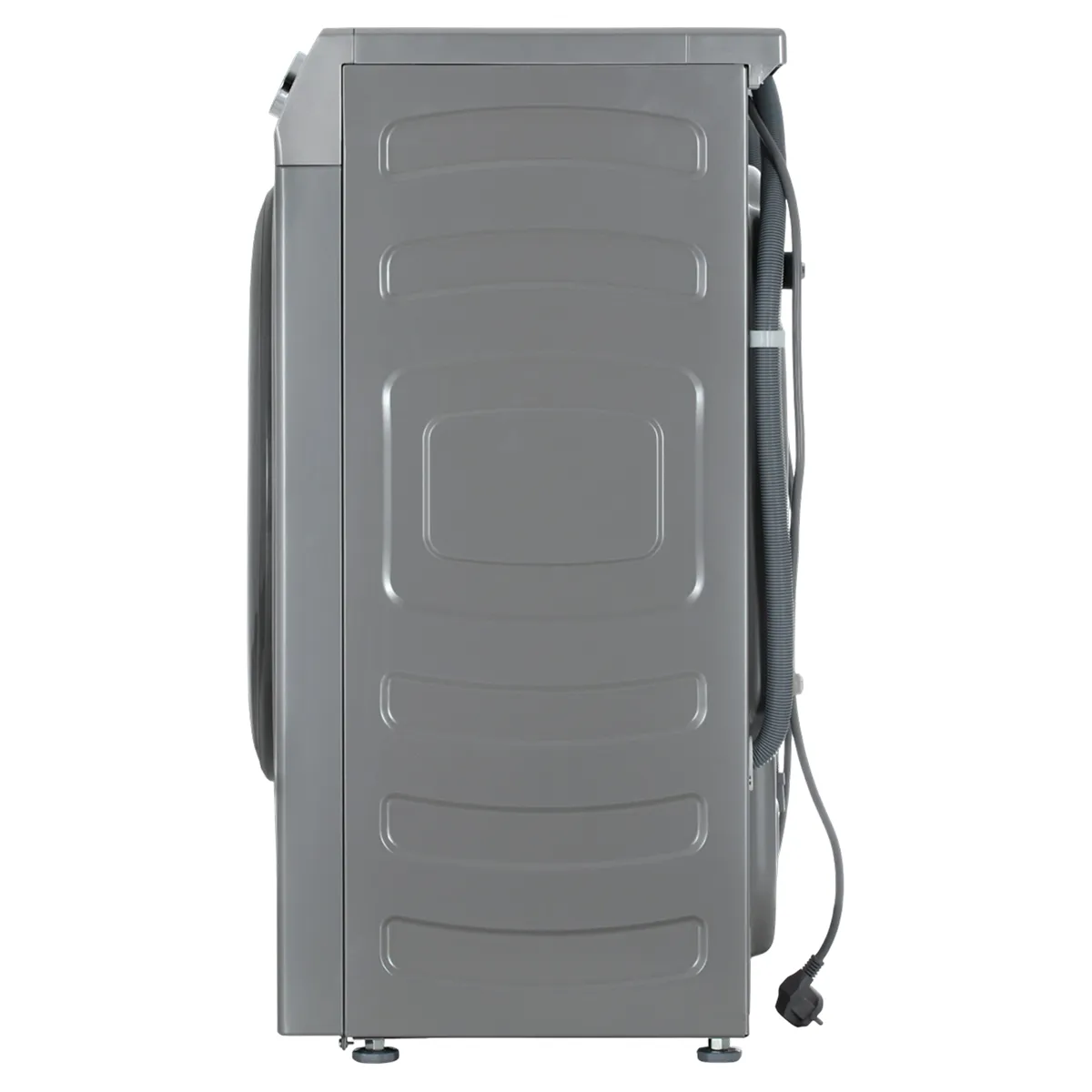 Haier HW70-BP12959BSE Кir yuvish mashinasi Jizzaxda