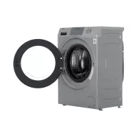 Haier HW70-BP12959BSE Кir yuvish mashinasi Jizzaxda