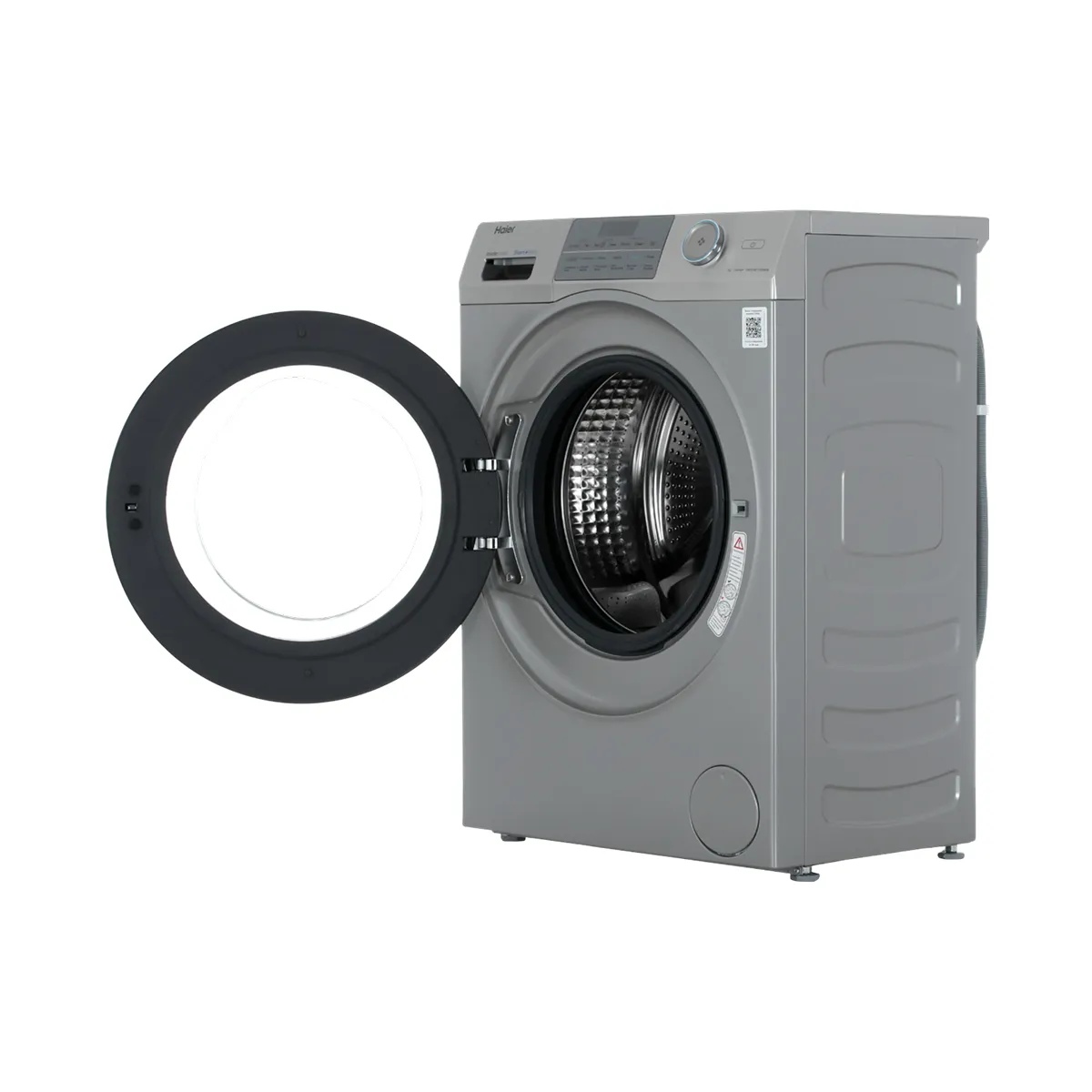 Haier HW70-BP12959BSE Кir yuvish mashinasi Jizzaxda