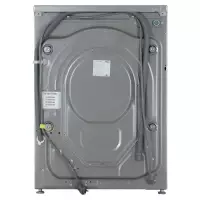 Haier HW70-BP12959BSE Кir yuvish mashinasi Jizzaxda
