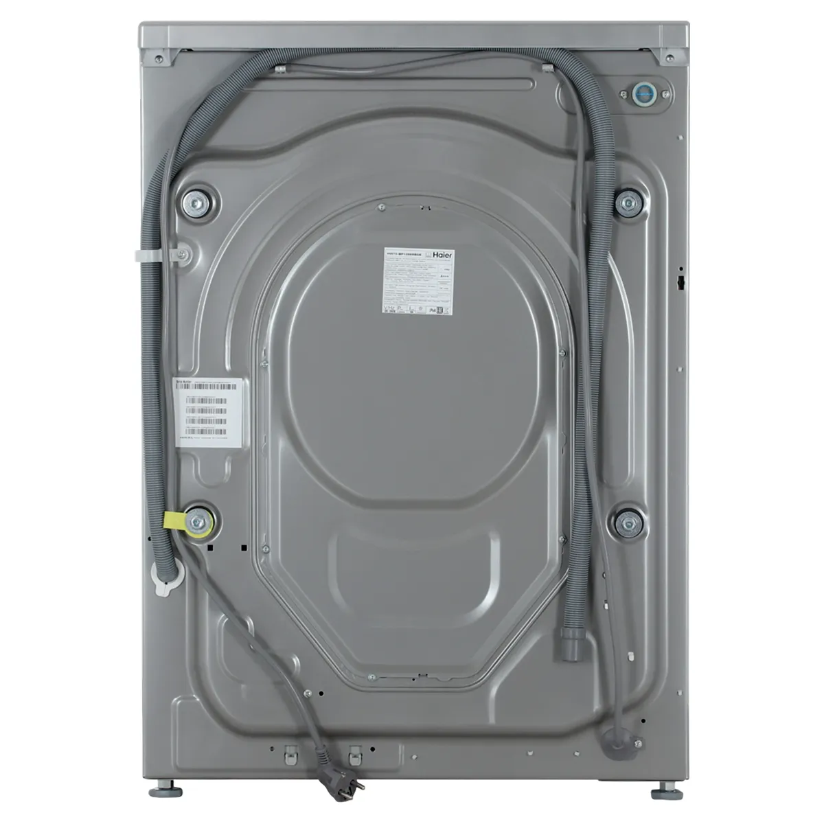 Haier HW70-BP12959BSE Кir yuvish mashinasi Jizzaxda