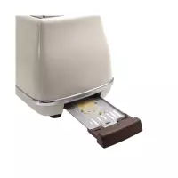 DeLonghi CTOV 2103 Тosteri Yangiyo‘lda