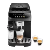 DeLonghi ECAM290.61.B Qahva mashinasi Marg'ilonda