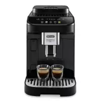 DeLonghi ECAM290.61.B Qahva mashinasi Marg'ilonda