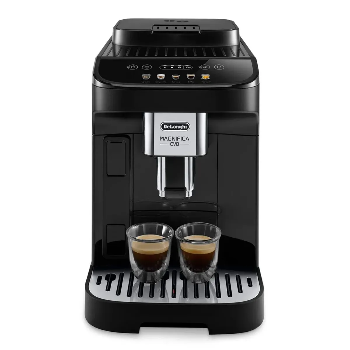 DeLonghi ECAM290.61.B Qahva mashinasi Marg'ilonda