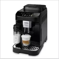 DeLonghi ECAM290.61.B Qahva mashinasi Marg'ilonda