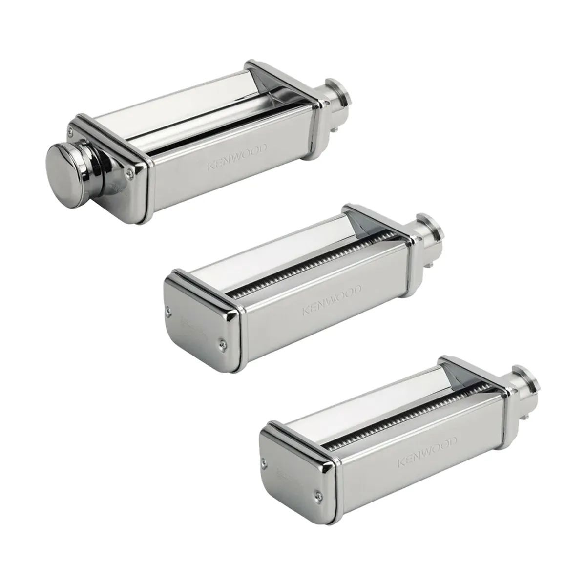 Kenwood MAX980ME KM nasadkasi (pasta)