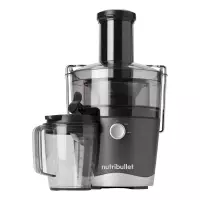 Соковыжималка Nutribullet NBJ100G в Самарканде
