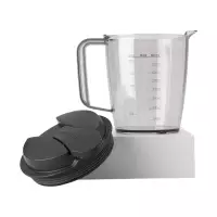 Соковыжималка Nutribullet NBJ100G в Самарканде