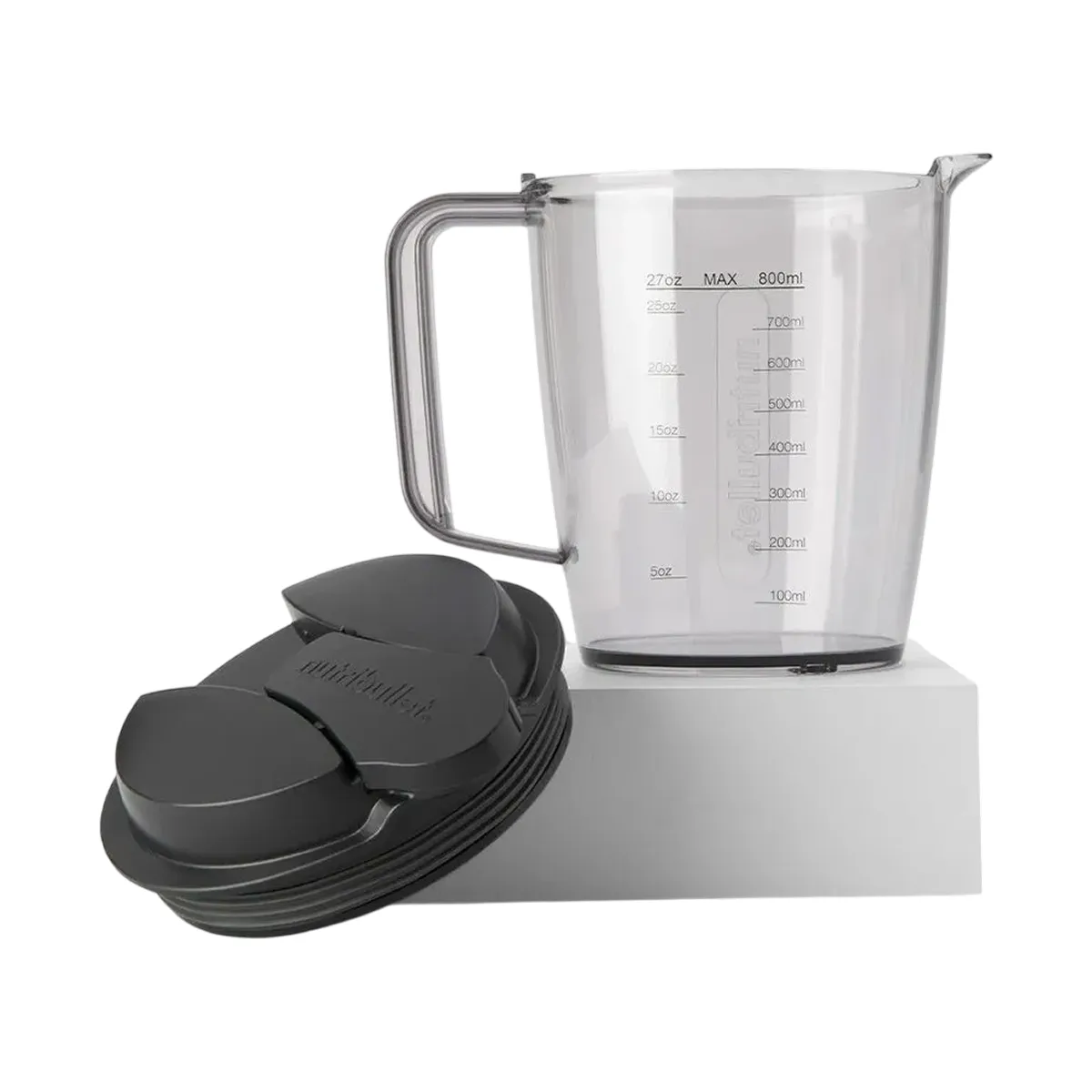 Соковыжималка Nutribullet NBJ100G в Самарканде