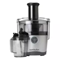 Nutribullet NBJ200G Sharbat chiqargichi Samarkandda