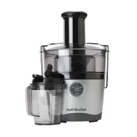 Соковыжималка Nutribullet NBJ200G в Багдаде