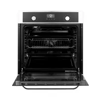 Haier HOX-P11HSX O'rnatiladigan pechi Marg'ilonda