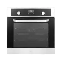 Haier HOX-P11HSX O'rnatiladigan pechi Marg'ilonda