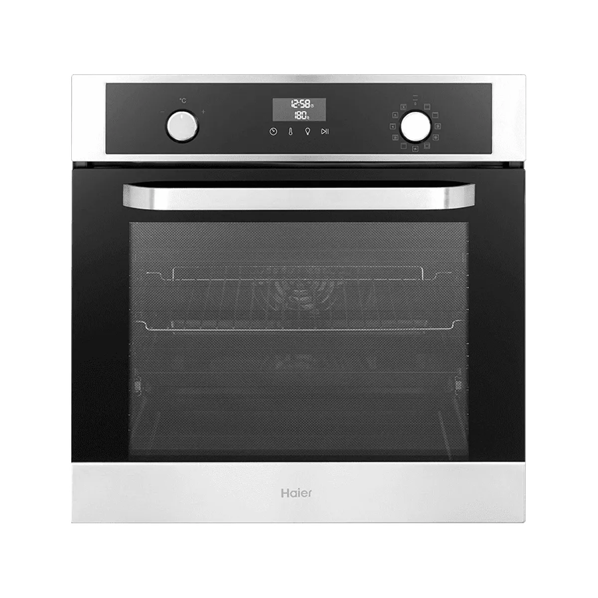Haier HOX-P11HSX O'rnatiladigan pechi Marg'ilonda