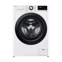 Стиральная машина LG F2V3PS6W в Учкуприк Стиральная машина LG F2V3PS6W в Учкуприк