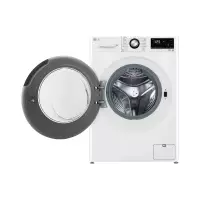 Стиральная машина LG F2V3PS6W в Учкуприк