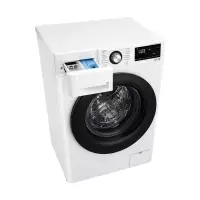 Стиральная машина LG F2V3PS6W в Учкуприк