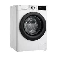 Стиральная машина LG F2V3PS6W в Учкуприк