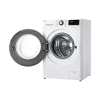 Стиральная машина LG F2V3PS6W в Учкуприк