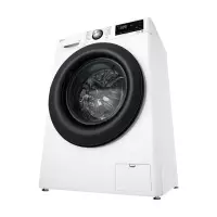 Стиральная машина LG F2V3PS6W в Учкуприк