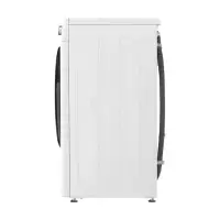 Стиральная машина LG F2V3PS6W в Учкуприк