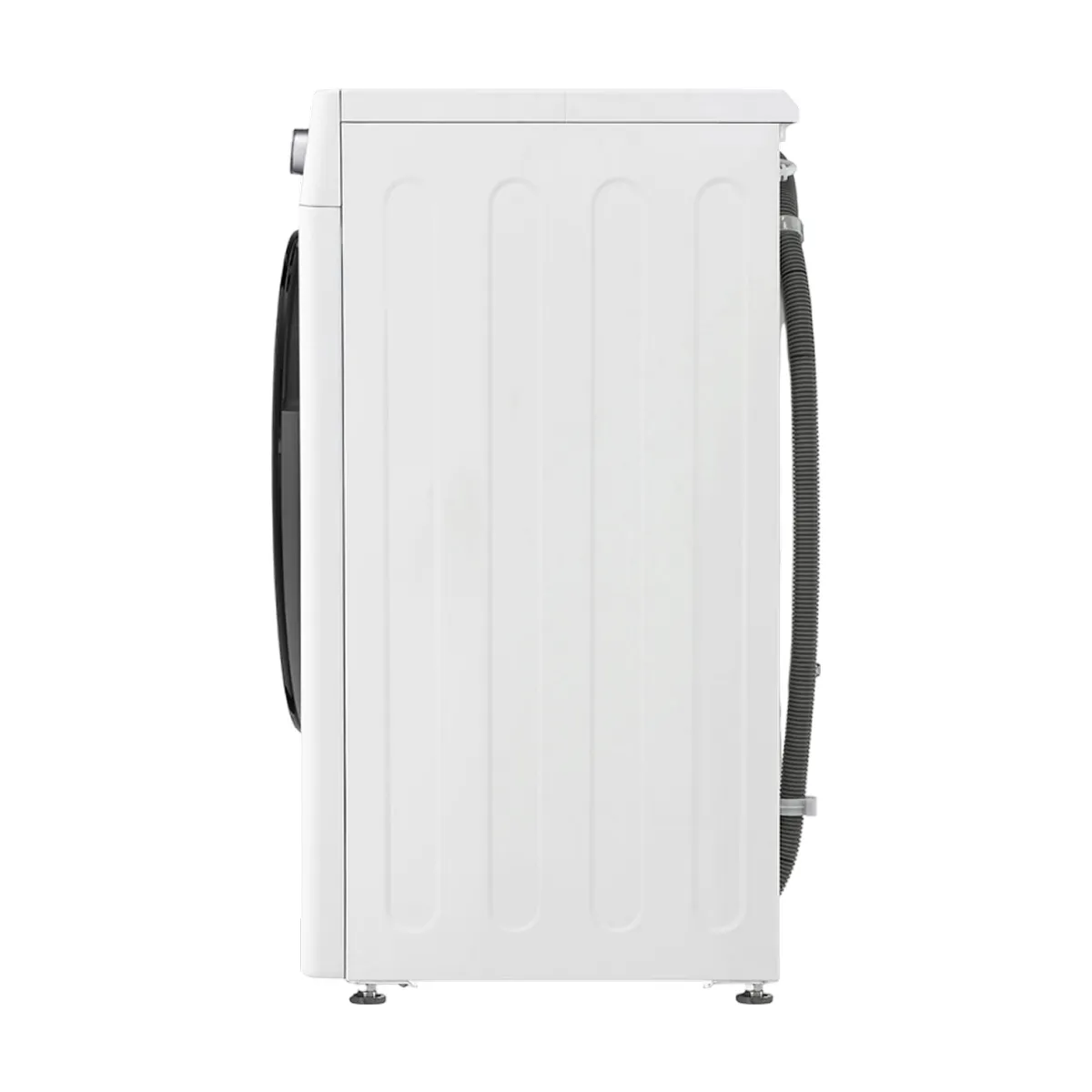Стиральная машина LG F2V3PS6W в Учкуприк Стиральная машина LG F2V3PS6W в Учкуприк
