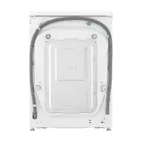 Стиральная машина LG F2V3PS6W в Учкуприк