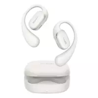 Huawei FreeArc Wired Charging Grey Симсиз қулоқчинлари
