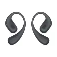 Huawei FreeArc Wired Charging Black Симсиз қулоқчинлари Келесда