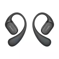 Huawei FreeArc Wired Charging Black Симсиз қулоқчинлари Келесда