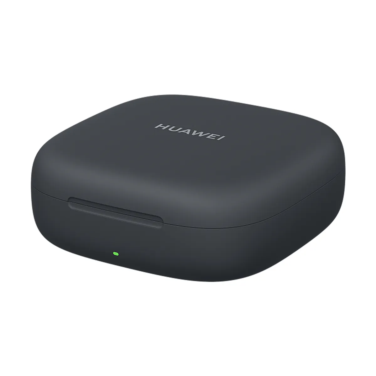 Huawei FreeArc Wired Charging Black Симсиз қулоқчинлари Келесда