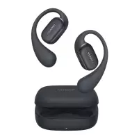 Huawei FreeArc Wired Charging Black Симсиз қулоқчинлари Келесда