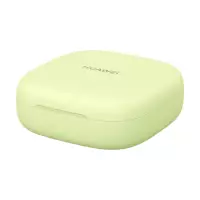 Huawei FreeArc Wired Charging Green Симсиз қулоқчинлари Келесда