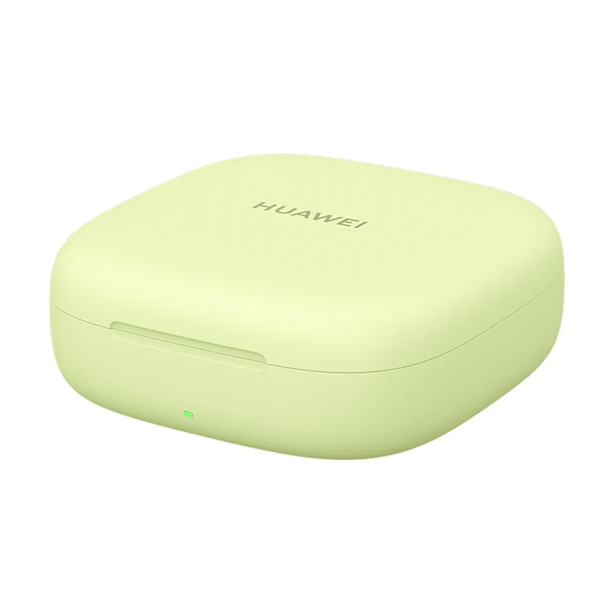Huawei FreeArc Wired Charging Green Симсиз қулоқчинлари Келесда