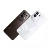 Vivo Y29 8/128GB Коричневый в Чирчике