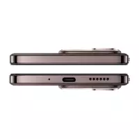 Vivo Y29 8/128GB Коричневый в Чирчике