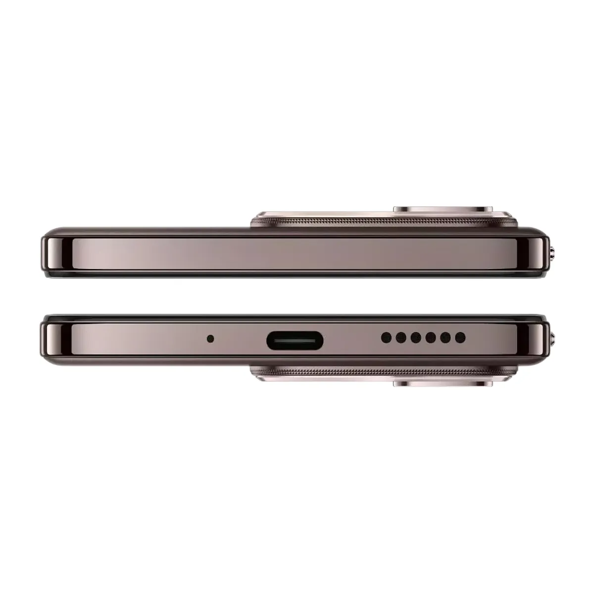 Vivo Y29 8/128GB Коричневый в Чирчике