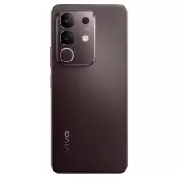 Vivo Y29 8/128GB Коричневый в Чирчике