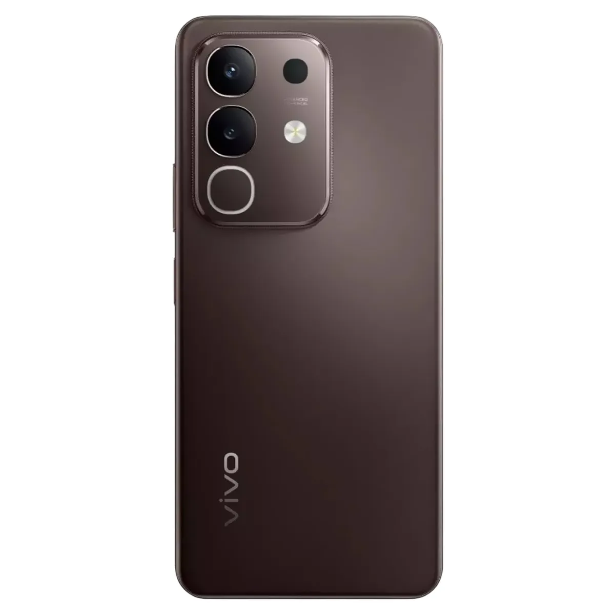 Vivo Y29 8/128GB Коричневый в Чирчике