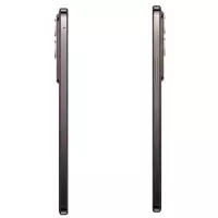 Vivo Y29 8/128GB Коричневый в Чирчике