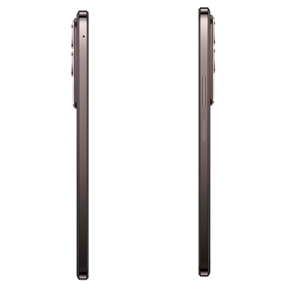 Vivo Y29 8/128GB Коричневый в Чирчике