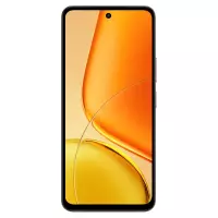 Vivo Y29 8/128GB Коричневый в Чирчике