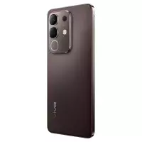 Vivo Y29 8/128GB Коричневый в Чирчике